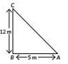 Previous Year Questions: Triangles | Mathematics (Maths) Class 10