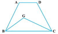 NCERT Exemplar Solutions: Area of Parallelograms & Triangles - Class 9