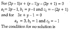 Class 10 Mathematics: CBSE Sample Question Paper (2019-20) - 4 | Mathematics (Maths) Class 10