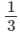 Rs Aggarwal Solutions: Exercise 1H - Rational Numbers | Mathematics (Maths) Class 8