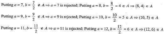 Class 9 Math: Sample Question Paper- 2 (With Solutions)