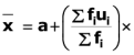 Math Past Year Paper with Solution - 2020, Class 10 - (Standard) | Mathematics (Maths) Class 10