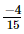 RD Sharma Solutions (Ex 1.3 to 1.8): Rational Numbers | Mathematics (Maths) Class 8