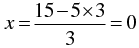 Pair of Linear Equations in Two Variables - 2 RD Sharma Solutions | Mathematics (Maths) Class 10