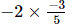 RD Sharma Solutions (Ex 1.3 to 1.8): Rational Numbers | Mathematics (Maths) Class 8