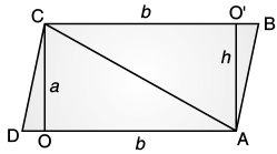 Sample Question Paper- 4 | Mathematics (Maths) Class 8