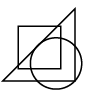 Maths Olympiad Model Test Paper -2 | Mathematics Olympiad for Class 9