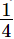 RD Sharma Solutions (Ex 1.3 to 1.8): Rational Numbers | Mathematics (Maths) Class 8