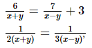 Chapter 3 - Pair Of Linear Equations In Two Variables, RD Sharma Solutions - (Part-13) | RD Sharma Solutions for Class 10 Mathematics