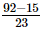 RD Sharma Solutions (Ex 1.3 to 1.8): Rational Numbers | Mathematics (Maths) Class 8