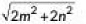 Class 10 Maths Previous Year Questions - Coordinate Geometry