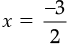 Sample Question Paper- 2 | Mathematics (Maths) Class 8