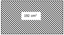 RS Aggarwal Solutions: Perimeter and Area of Plane Figures- 1 - Class 10