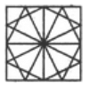Mathematics Olympiad Model Test Papers - 2 | Olympiad Preparation for Class 10