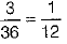 Class 10 Mathematics: CBSE Sample Question Paper (2019-20) - 3 | Mathematics (Maths) Class 10