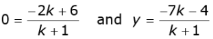 Math Past Year Paper with Solution - 2020, Class 10 - (Standard) | Mathematics (Maths) Class 10