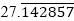 Real Numbers - 2 RD Sharma Solutions | Mathematics (Maths) Class 10