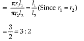 Class 9 Math: Sample Question Paper- 9 (With Solutions)