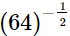 RS Aggarwal Solutions: Number System- 2 | Mathematics (Maths) Class 9
