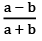Mathematics Olympiad Model Test Papers - 2 | Olympiad Preparation for Class 10