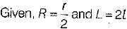 Class 9 Math: Sample Question Paper- 8 (With Solutions)