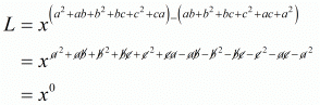 Exponents of Real Numbers- 2 RD Sharma Solutions | Mathematics (Maths) Class 9