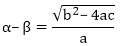 Polynomials (Exercise 2.1) RD Sharma Solutions | Advance Learner Course: Mathematics (Maths) Class 9