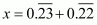 Number System RD Sharma Solutions | Mathematics (Maths) Class 9