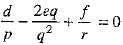 Class 9 Math: Sample Question Paper- 7 (With Solutions)