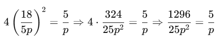 Sure Shot Questions for Board Exams: Quadratic Equations | Mathematics (Maths) Class 10