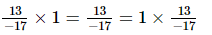 RD Sharma Solutions (Ex 1.3 to 1.8): Rational Numbers | Mathematics (Maths) Class 8