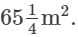 Rs Aggarwal Solutions: Exercise 1G - Rational Numbers | Mathematics (Maths) Class 8