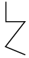 Maths Olympiad Previous Year Paper -3 | Mathematics Olympiad for Class 9