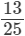 Rs Aggarwal Solutions: Exercise 1D - Rational Numbers | Mathematics (Maths) Class 8