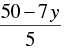 Pair of Linear Equations in Two Variables - 2 RD Sharma Solutions | Mathematics (Maths) Class 10