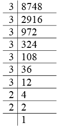 ML Aggarwal: Cubes & Roots - 2