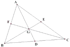 RS Aggarwal Solutions: Coordinate Geometry- 2 - Class 10