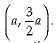 Class 9 Math: Sample Question Paper- 9 (With Solutions)