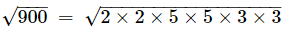 RS Aggarwal Solutions: Exercise 3G - Squares and Square Roots | Mathematics (Maths) Class 8