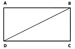 Quadrilaterals Class 9 Notes Maths Chapter 8