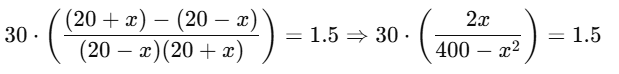 Sure Shot Questions for Board Exams: Quadratic Equations | Mathematics (Maths) Class 10