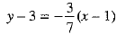 Class 9 Math: Sample Question Paper- 11 (With Solutions)