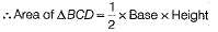 Class 9 Math: Sample Question Paper- 4 (With Solutions)