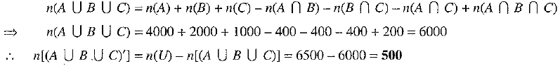 Class 9 Math: Sample Question Paper- 8 (With Solutions)