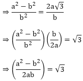 Real Numbers - 2 RD Sharma Solutions | Mathematics (Maths) Class 10