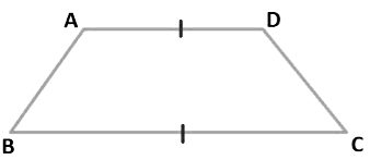 Quadrilaterals Class 9 Notes Maths Chapter 8