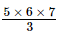 Exercise 3.2 - Squares And Square Roots RD Sharma Solutions | Mathematics (Maths) Class 8