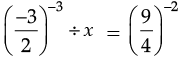Sample Question Paper- 2 | Mathematics (Maths) Class 8