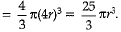 Class 9 Math: Sample Question Paper- 11 (With Solutions)