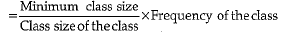Class 9 Math: Sample Question Paper- 9 (With Solutions)